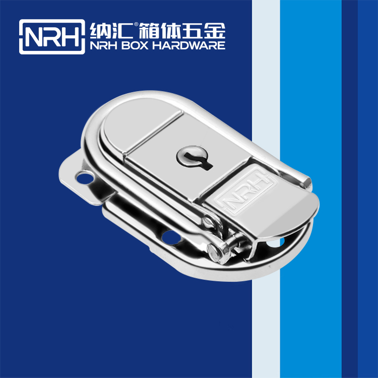 蘑菇AV下载/NRH 6426-58k 醫療箱箱扣