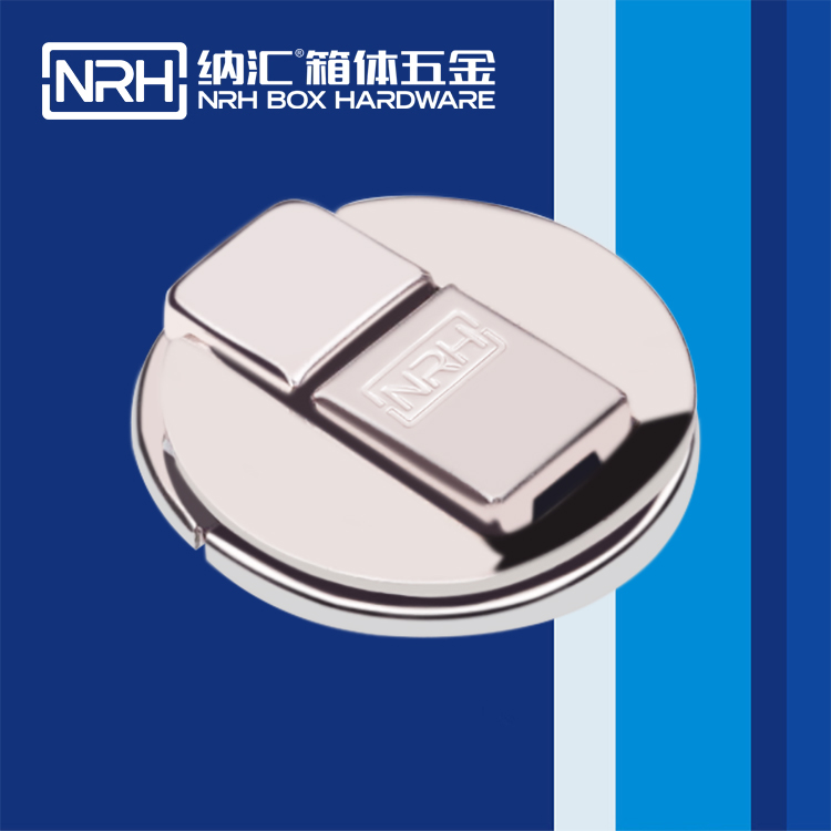 蘑菇AV下载/NRH 6451-45 電爐箱箱扣