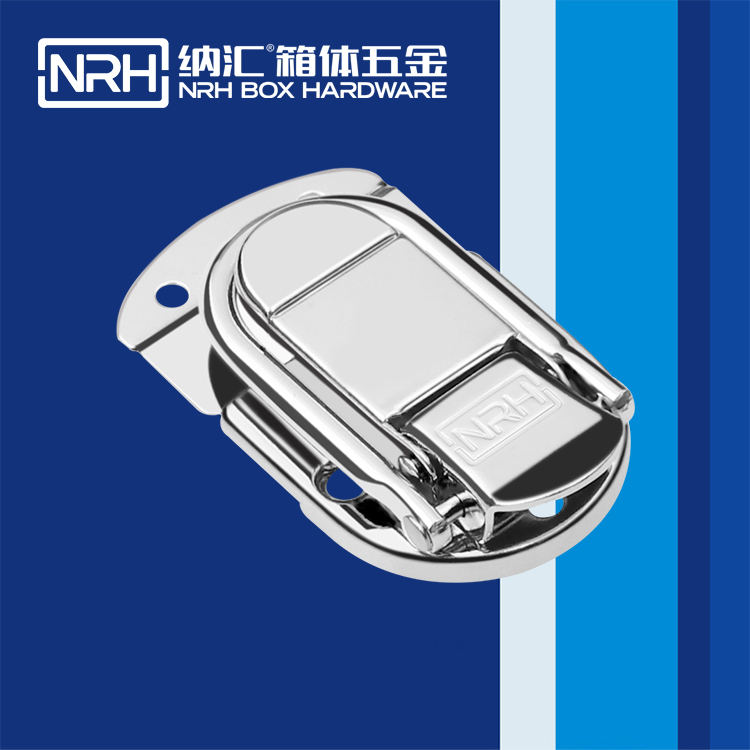蘑菇AV下载/NRH 6429-66 戰備器材箱扣