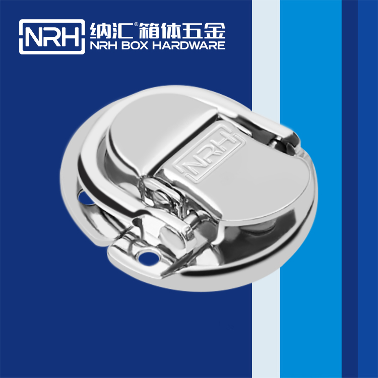 蘑菇AV下载/NRH 6450-40 扁嘴箱扣