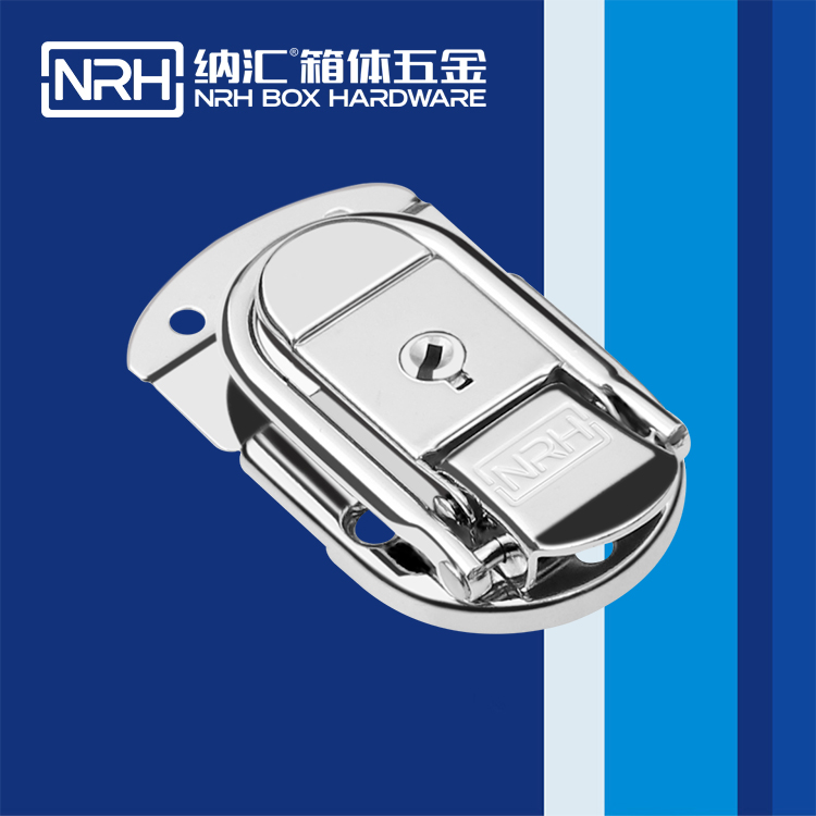 蘑菇AV下载/NRH 6429-66K 野戰物資箱扣