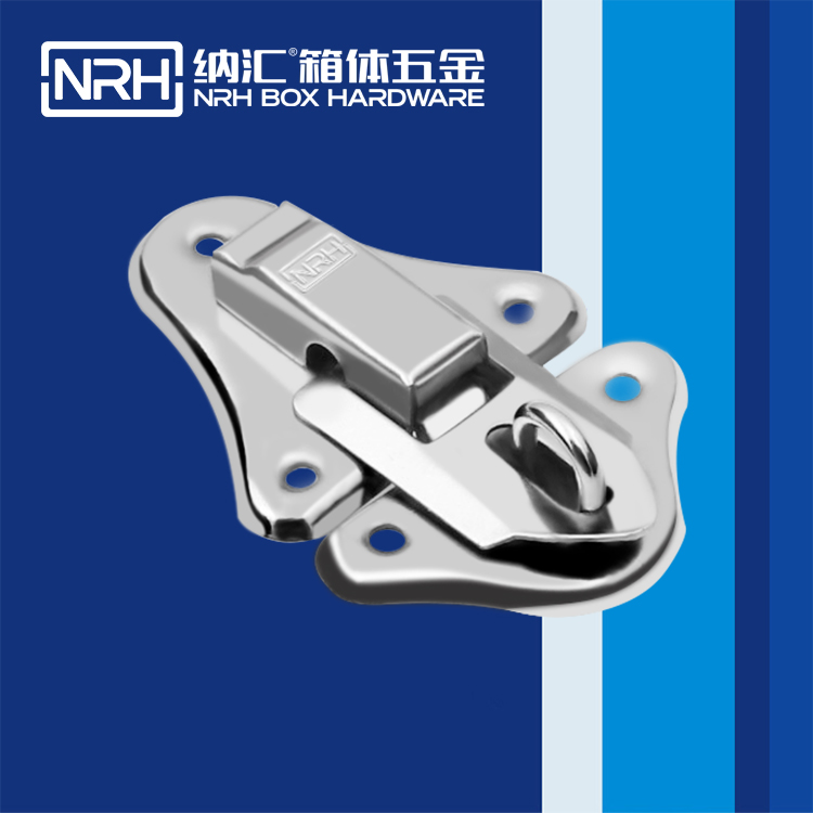 蘑菇AV下载/NRH 6447-67k 救災箱鎖扣