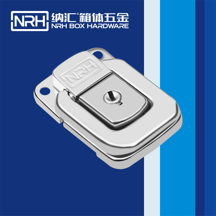蘑菇AV下载/NRH 6445-50K 工業箱扣