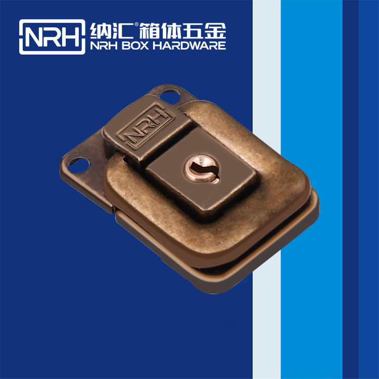  蘑菇AV下载/NRH 6445--40 電箱蘑菇网站入口