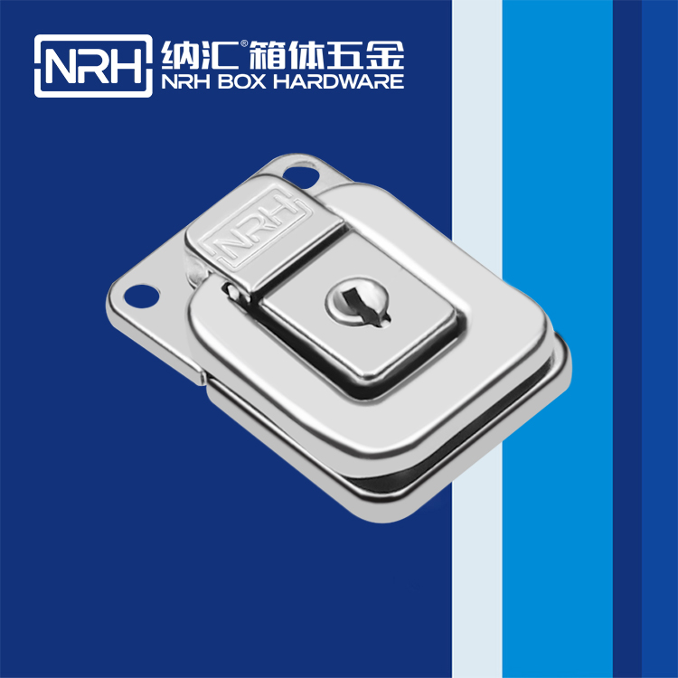 蘑菇AV下载/NRH 6445-40K 環保車箱扣