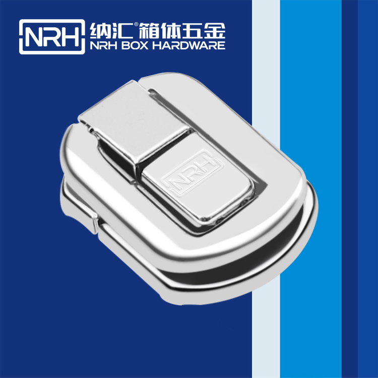  蘑菇AV下载/NRH 6441-36 發電機箱扣