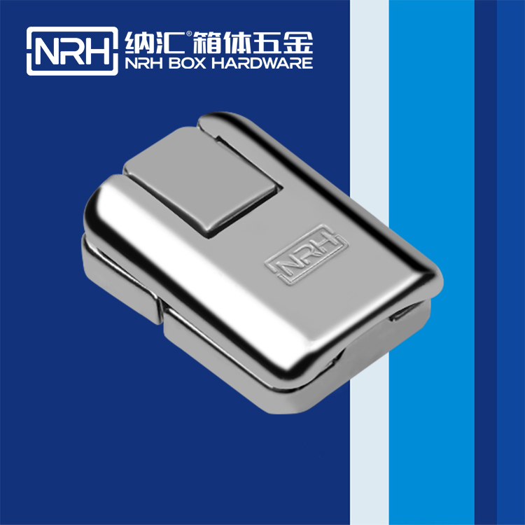 蘑菇AV下载/NRH 6439-40 減震鎖扣