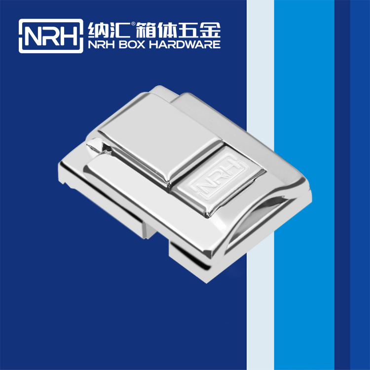 蘑菇AV下载/NRH 6438-44 釣魚箱箱扣