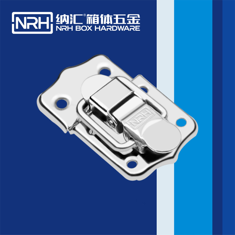 蘑菇AV下载/NRH 6431-45 應急燈箱扣