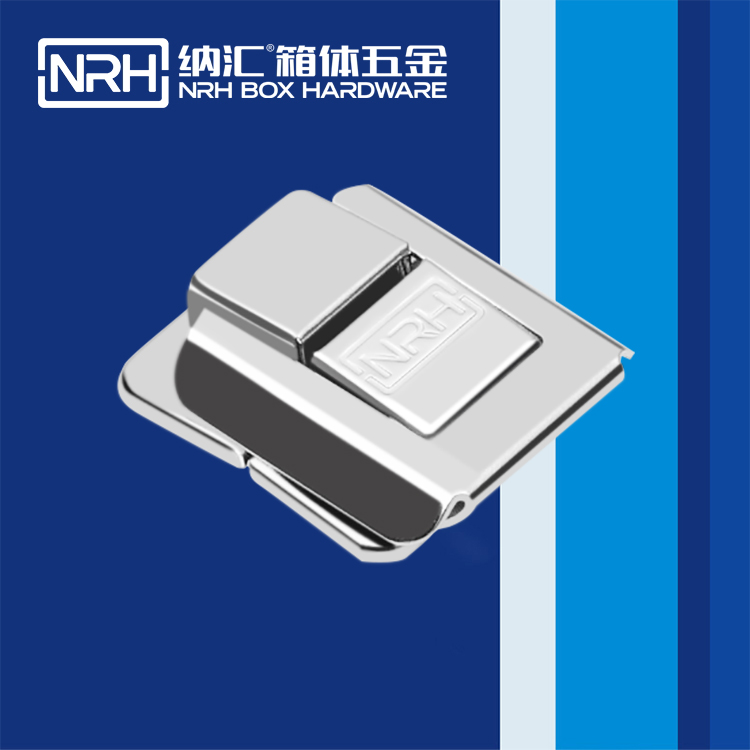 蘑菇AV下载/NRH 6438-37 吉他箱鎖扣