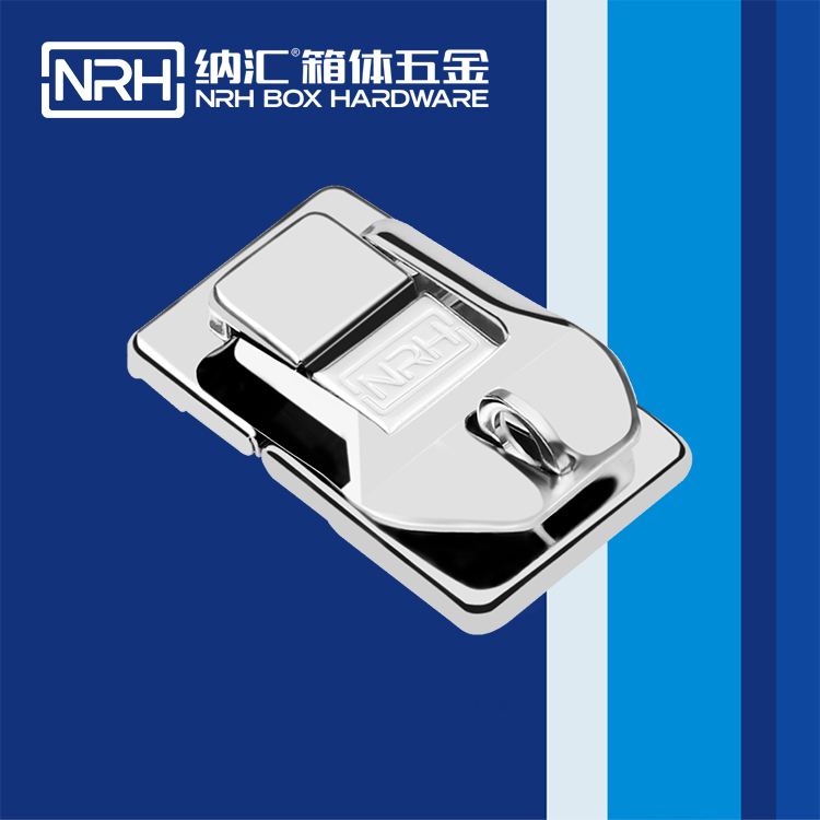   蘑菇AV下载/NRH 6437-63K 強力緊固箱扣
