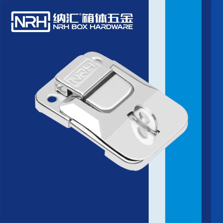蘑菇AV下载/NRH 6437-50k 可調節箱扣
