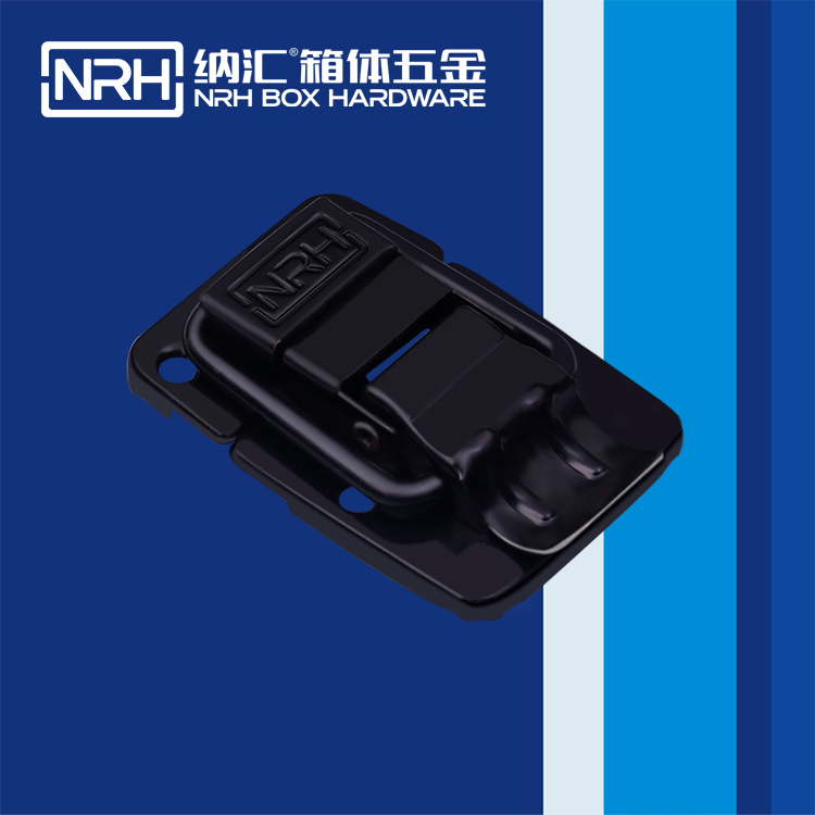 蘑菇AV下载/NRH 6435-66 疫苗箱箱扣
