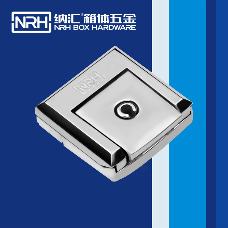 蘑菇AV下载/NRH 6502-45K 航空箱樂器箱扣