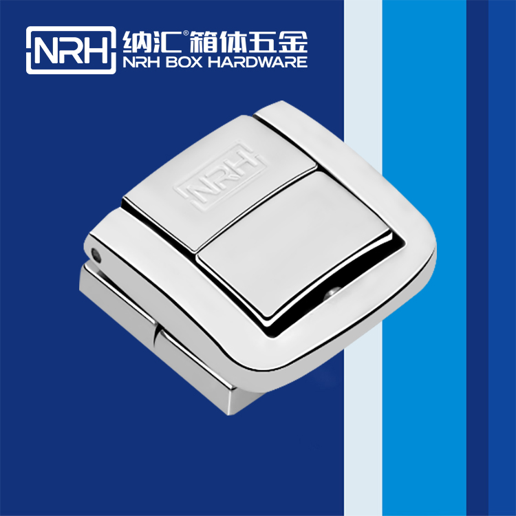  蘑菇AV下载/NRH 6521-30 防脫箱扣