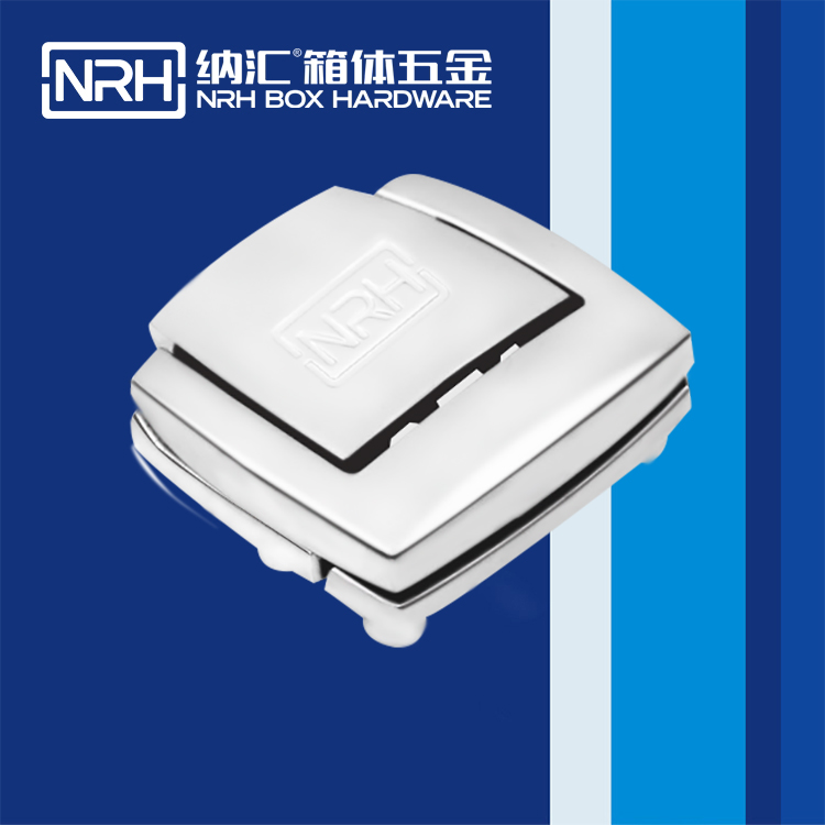 蘑菇AV下载/NRH 6503-35 相冊畫冊鎖扣
