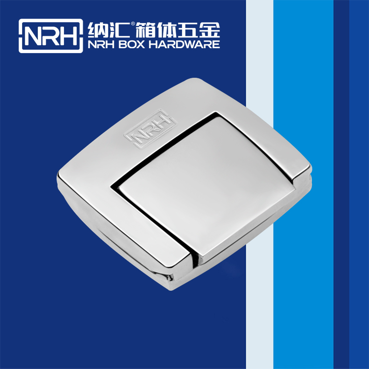 蘑菇AV下载/NRH 6503-45 金屬箱扣
