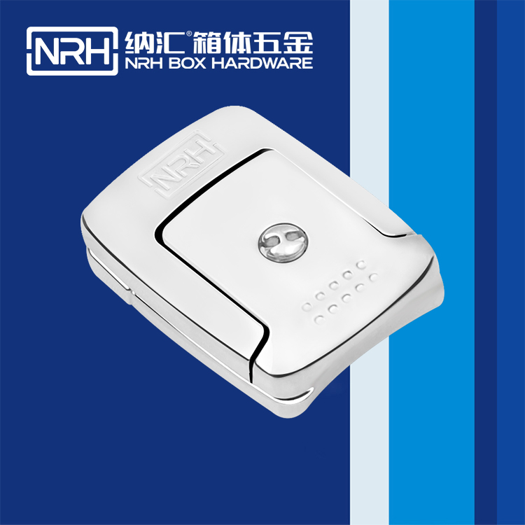 蘑菇AV下载/NRH 6514-45K 箱體箱扣