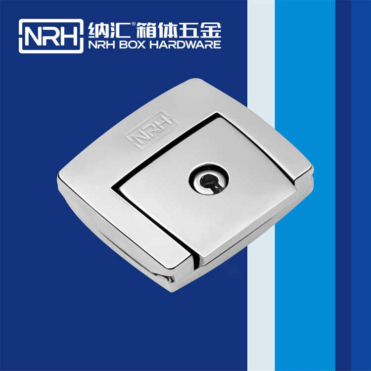 蘑菇AV下载/NRH 6503-45K 名片箱箱扣