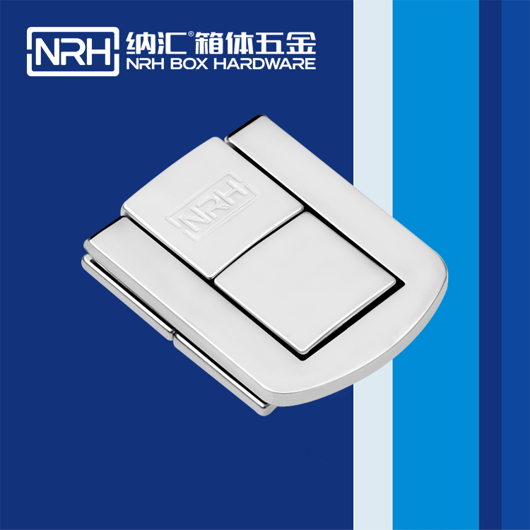 蘑菇AV下载/NRH 6511-44 掛鎖蘑菇网站入口