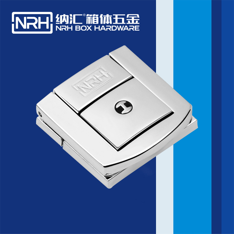 蘑菇AV下载/NRH 6507-36k 家庭醫療箱扣