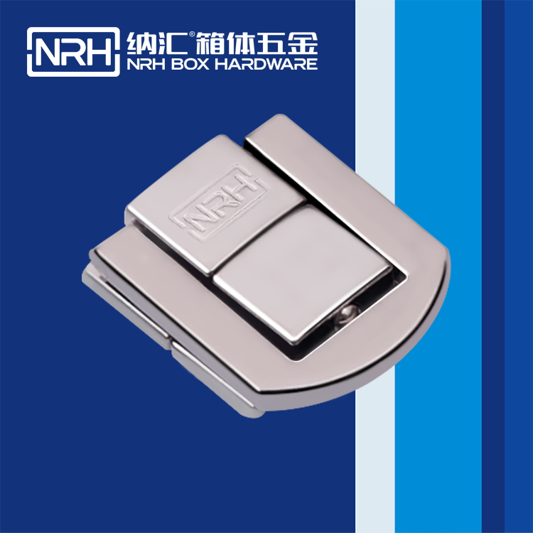 蘑菇AV下载/NRH 6511-22 塑料桶鎖扣