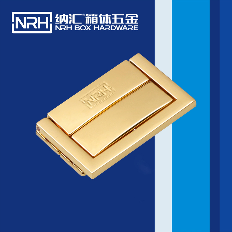 蘑菇AV下载/NRH 6510-30 鋁合金藥箱鎖扣