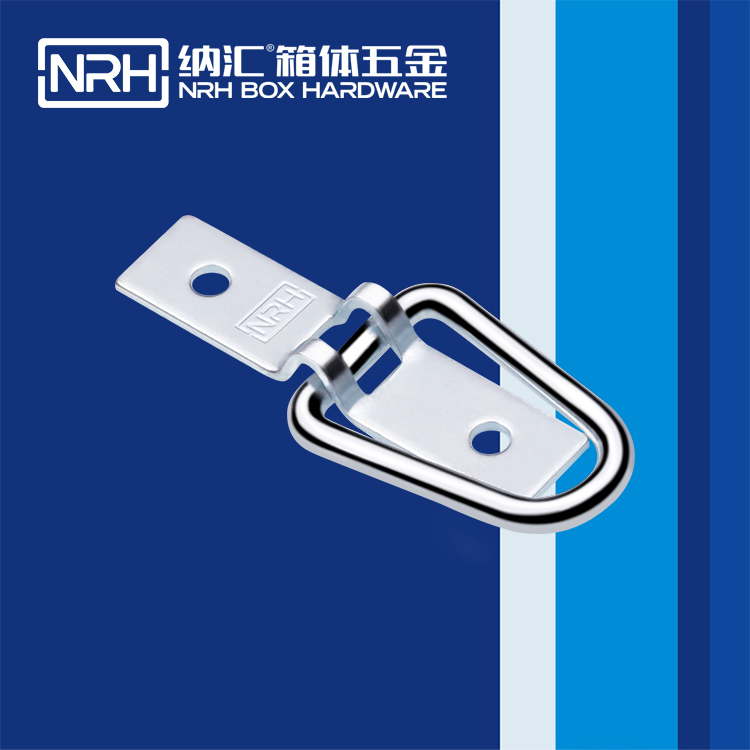蘑菇AV下载/NRH 綁紮環 4315