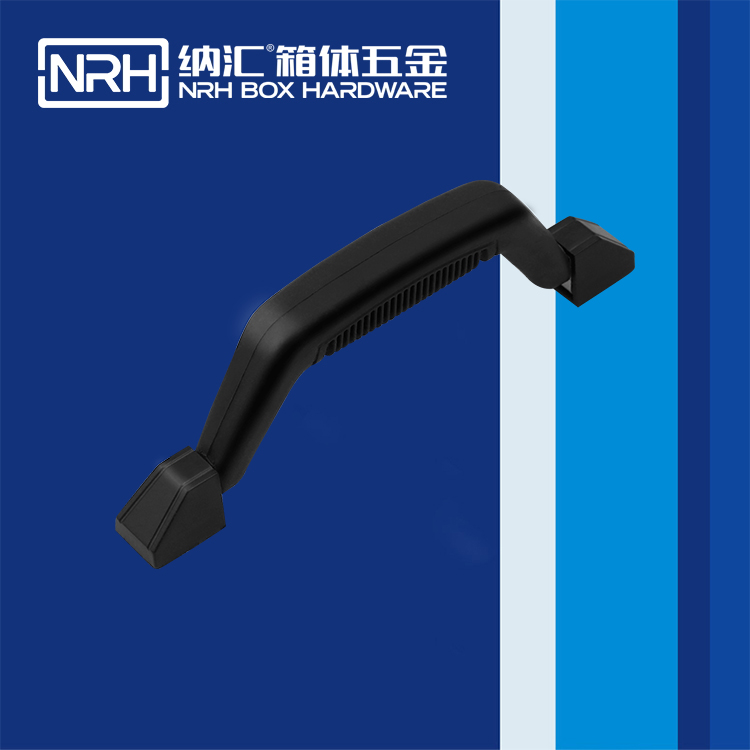 蘑菇AV下载/NRH 4405 櫃門提手