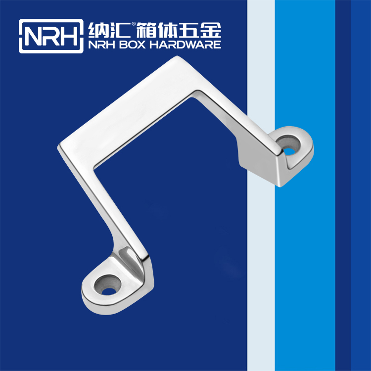 蘑菇AV下载/NRH 4652 變壓器蘑菇视频APP下载