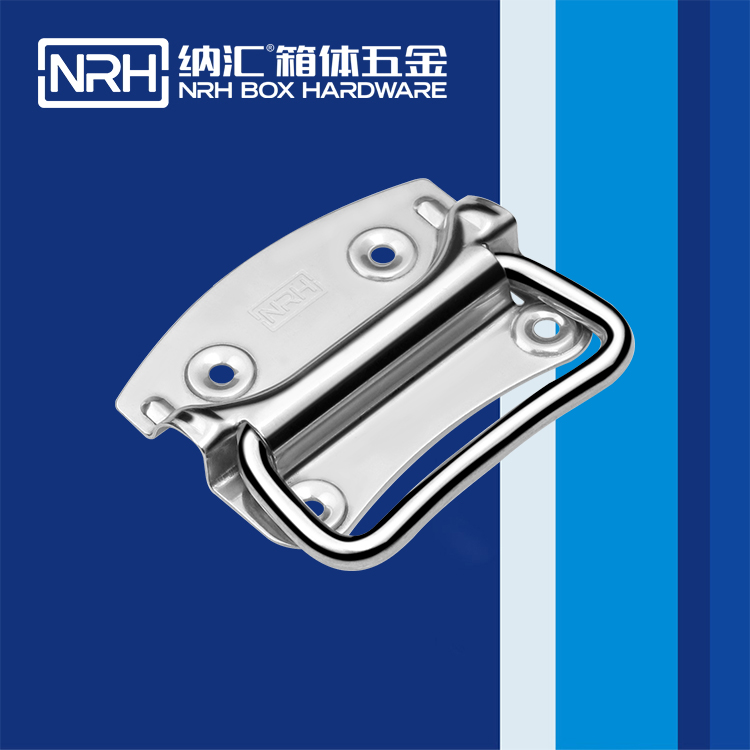 蘑菇AV下载/NRH 箱環蘑菇视频APP下载 4301-90