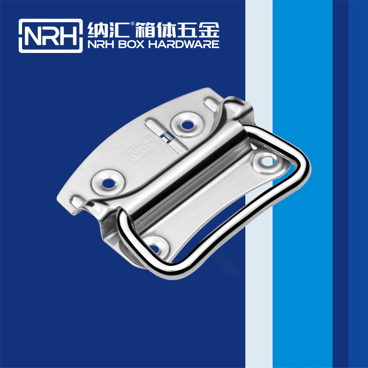 蘑菇AV下载/NRH 箱環蘑菇视频APP下载 內置彈簧 4301 