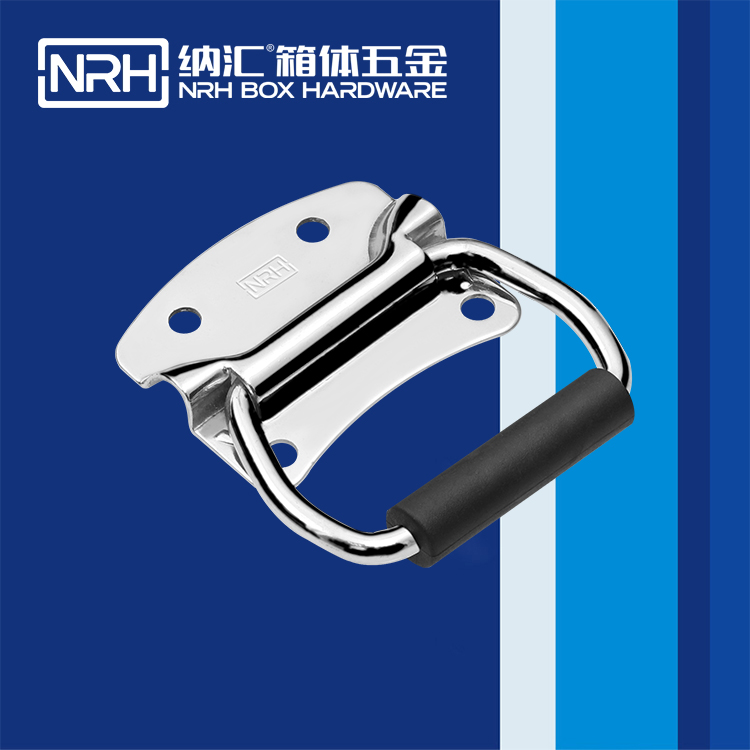蘑菇AV下载/NRH 箱環蘑菇视频APP下载 4305