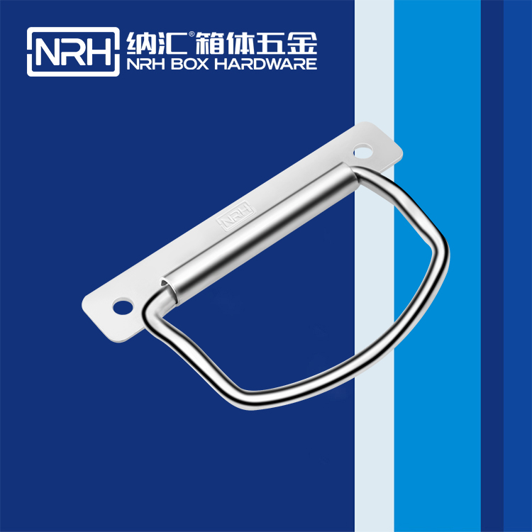蘑菇AV下载/NRH 箱環蘑菇视频APP下载 4306