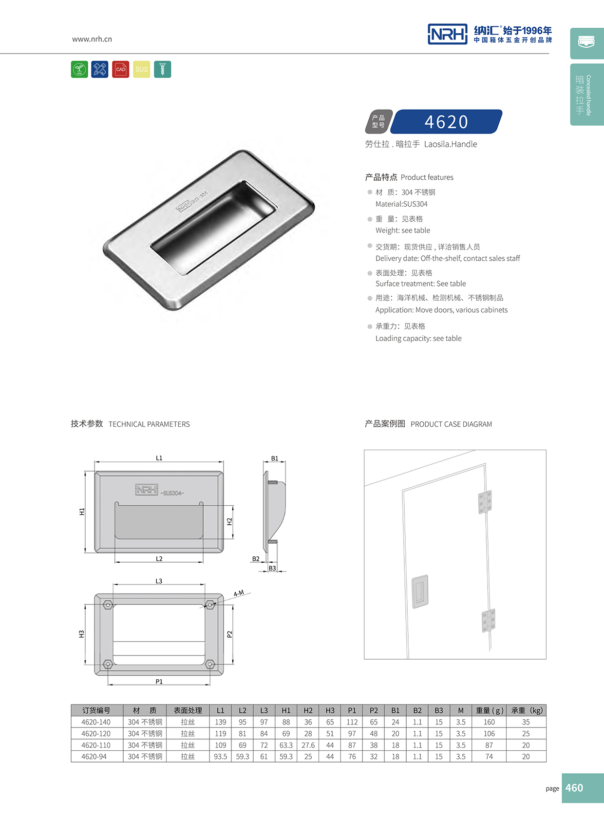 蘑菇AV下载/NRH 4620-120 箱環蘑菇视频APP下载