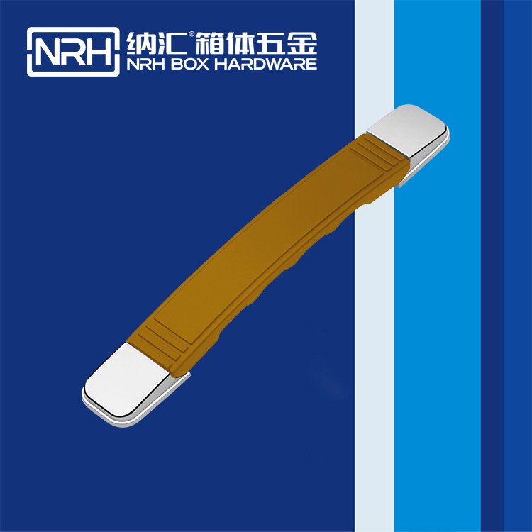 蘑菇AV下载/NRH 伸縮蘑菇视频APP下载 黃色 4504 
