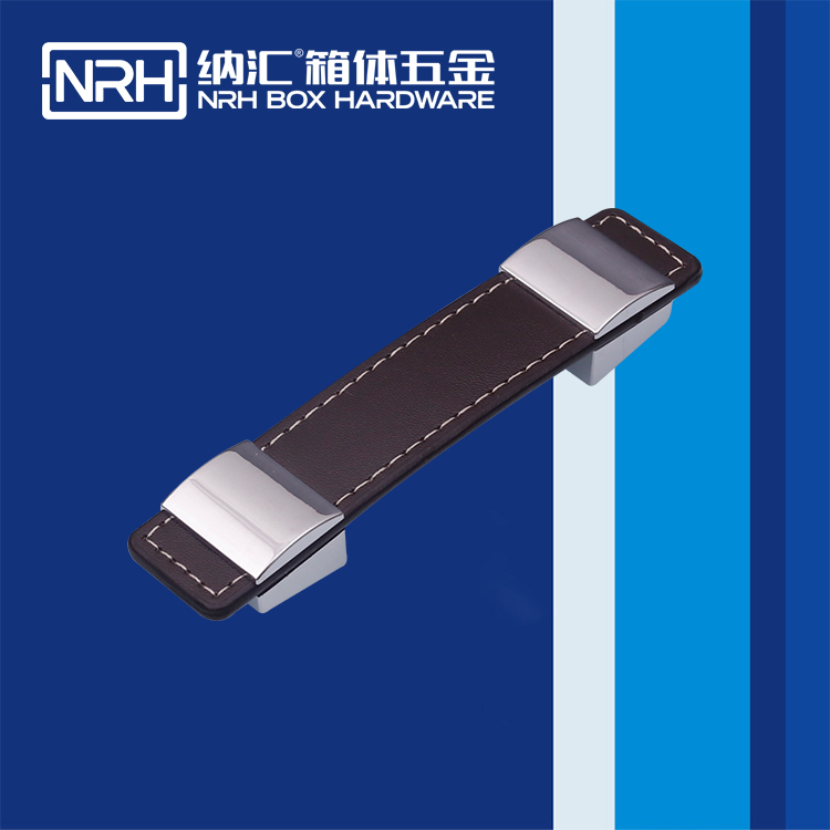蘑菇AV下载/NRH 皮革伸縮蘑菇视频APP下载 4522