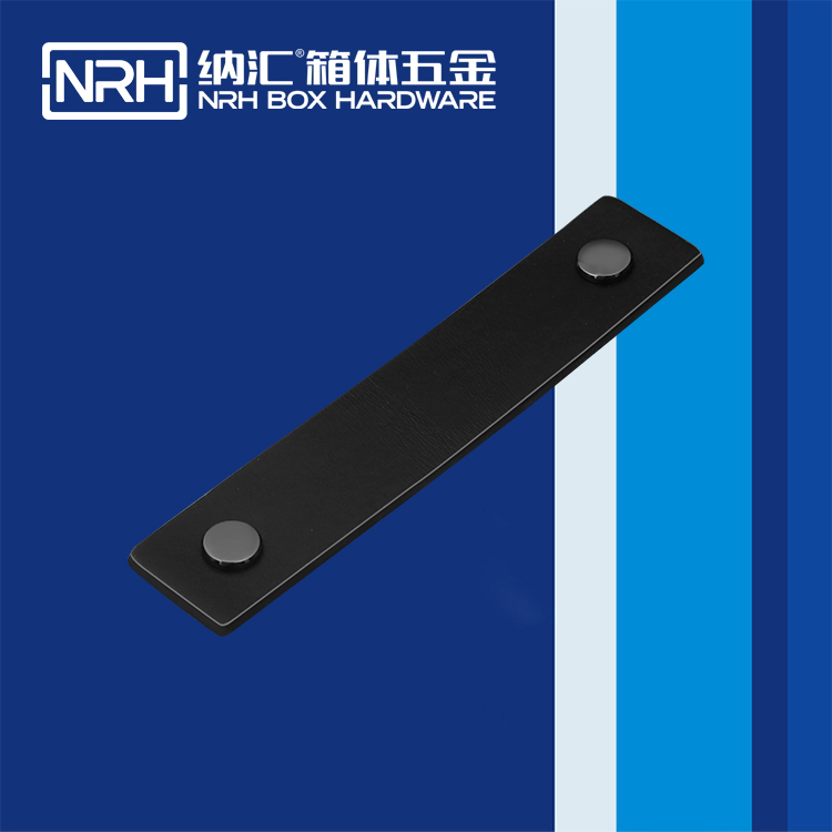 蘑菇AV下载/NRH 皮革伸縮蘑菇视频APP下载 4525