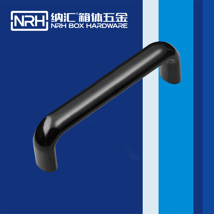 蘑菇AV下载/NRH 機電箱蘑菇视频APP下载 4458-160