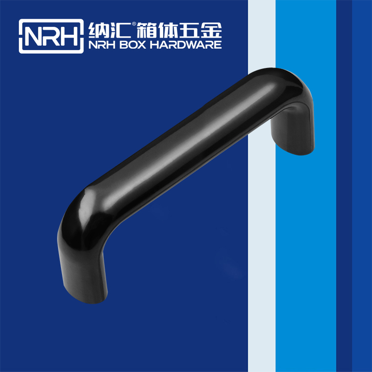 蘑菇AV下载/NRH 機電箱蘑菇视频APP下载 4458-120 