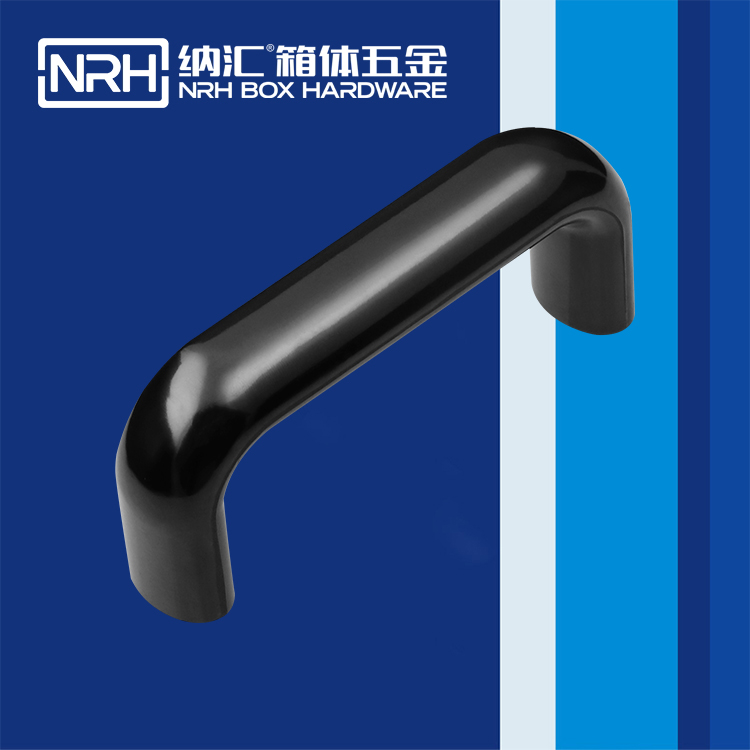 蘑菇AV下载/NRH 機電箱蘑菇视频APP下载 4458-90