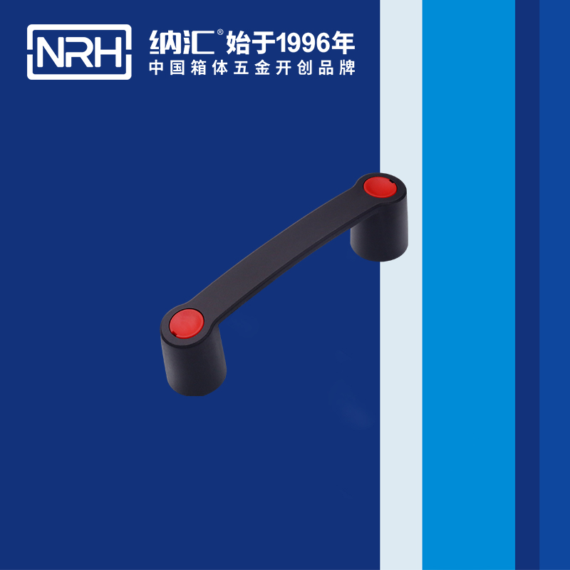 蘑菇AV下载/NRH 機電箱蘑菇视频APP下载 4459-118