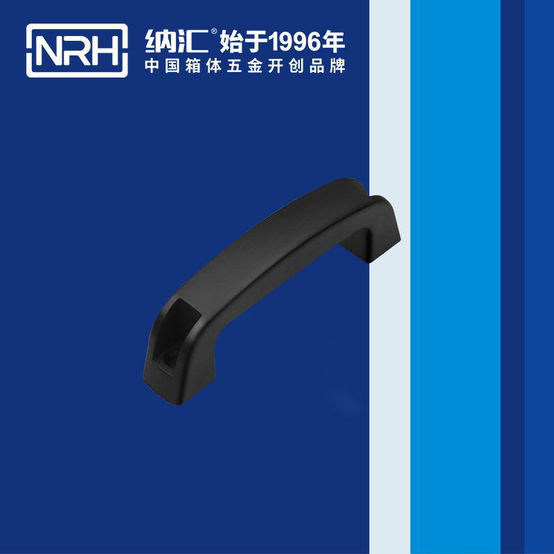 蘑菇AV下载/NRH 機電箱蘑菇视频APP下载 4461