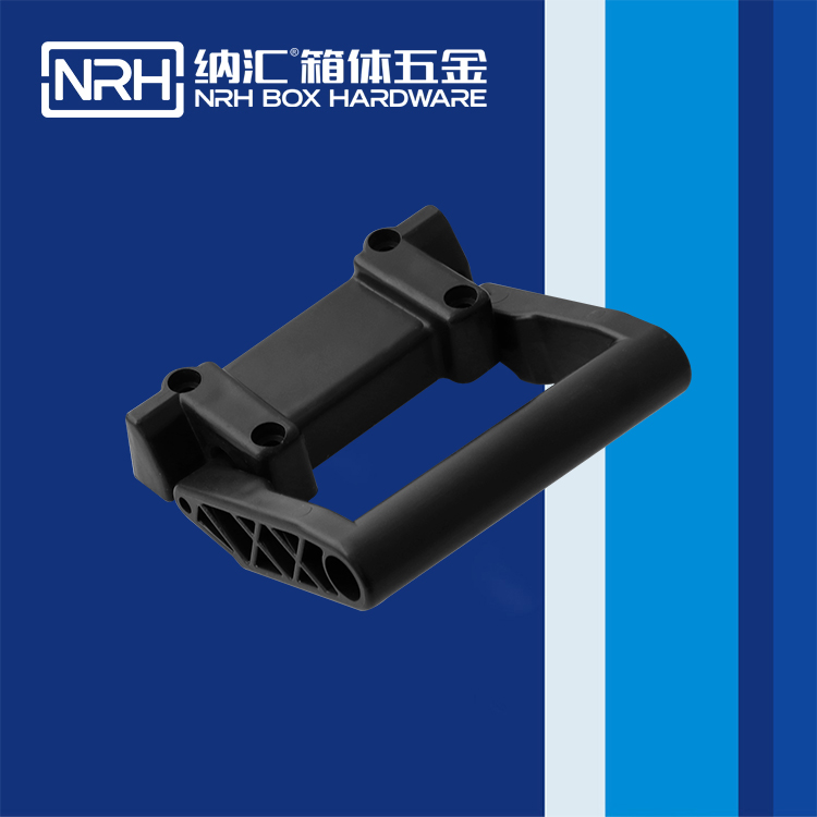 蘑菇AV下载/NRH 滾箱塑料蘑菇视频APP下载 4462