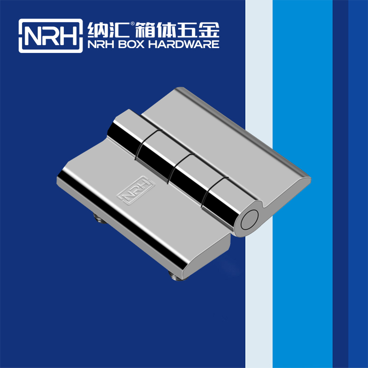 蘑菇AV下载/NRH 8902-60-2 平板蘑菇视频黄成人网站