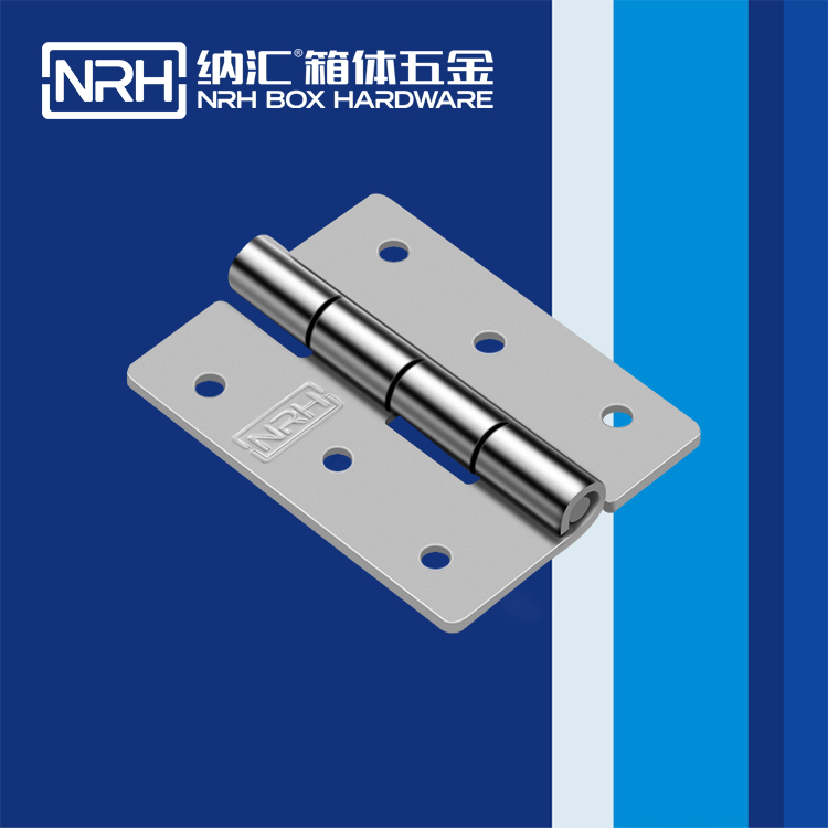蘑菇AV下载/NRH 電箱不鏽鋼蘑菇视频黄成人网站 8254-65 