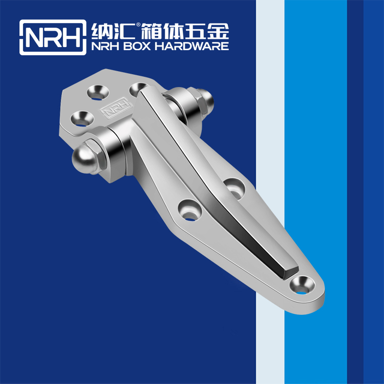 蘑菇AV下载/NRH 8704-117-2 通信櫃鉸鏈
