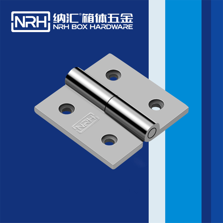 蘑菇AV下载/NRH 8903-65-1 LED展示箱鉸鏈