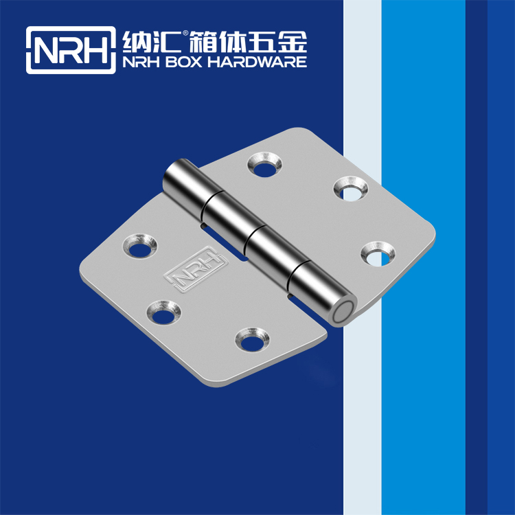 8217-60船艇蘑菇视频黄成人网站