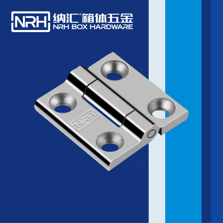  蘑菇AV下载/NRH 8901-40 圍板箱蘑菇视频黄成人网站